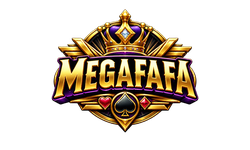 LOGO situs slot lucky